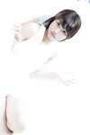 [SOD Digital Books] Mahiro Tadai 唯井まひろ - SOFT ON DEMAND GRAVURE COLLECTION 02