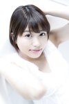 [SOD Digital Books] Mahiro Tadai 唯井まひろ - SOFT ON DEMAND GRAVURE COLLECTION 02