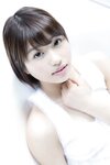 [SOD Digital Books] Mahiro Tadai 唯井まひろ - SOFT ON DEMAND GRAVURE COLLECTION 02