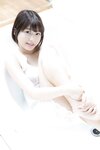 [SOD Digital Books] Mahiro Tadai 唯井まひろ - SOFT ON DEMAND GRAVURE COLLECTION 02