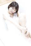 [SOD Digital Books] Mahiro Tadai 唯井まひろ - SOFT ON DEMAND GRAVURE COLLECTION 02