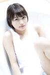 [SOD Digital Books] Mahiro Tadai 唯井まひろ - SOFT ON DEMAND GRAVURE COLLECTION 02