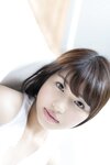 [SOD Digital Books] Mahiro Tadai 唯井まひろ - SOFT ON DEMAND GRAVURE COLLECTION 02