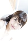 [SOD Digital Books] Mahiro Tadai 唯井まひろ - SOFT ON DEMAND GRAVURE COLLECTION 02
