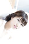 [SOD Digital Books] Mahiro Tadai 唯井まひろ - SOFT ON DEMAND GRAVURE COLLECTION 02