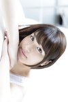 [SOD Digital Books] Mahiro Tadai 唯井まひろ - SOFT ON DEMAND GRAVURE COLLECTION 02