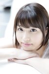[SOD Digital Books] Mahiro Tadai 唯井まひろ - SOFT ON DEMAND GRAVURE COLLECTION 02