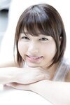 [SOD Digital Books] Mahiro Tadai 唯井まひろ - SOFT ON DEMAND GRAVURE COLLECTION 02