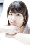 [SOD Digital Books] Mahiro Tadai 唯井まひろ - SOFT ON DEMAND GRAVURE COLLECTION 02