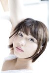 [SOD Digital Books] Mahiro Tadai 唯井まひろ - SOFT ON DEMAND GRAVURE COLLECTION 02