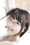 [SOD Digital Books] Mahiro Tadai 唯井まひろ - SOFT ON DEMAND GRAVURE COLLECTION 02