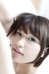 [SOD Digital Books] Mahiro Tadai 唯井まひろ - SOFT ON DEMAND GRAVURE COLLECTION 02