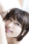 [SOD Digital Books] Mahiro Tadai 唯井まひろ - SOFT ON DEMAND GRAVURE COLLECTION 02