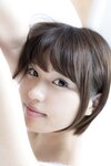 [SOD Digital Books] Mahiro Tadai 唯井まひろ - SOFT ON DEMAND GRAVURE COLLECTION 02