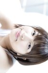 [SOD Digital Books] Mahiro Tadai 唯井まひろ - SOFT ON DEMAND GRAVURE COLLECTION 02