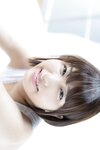 [SOD Digital Books] Mahiro Tadai 唯井まひろ - SOFT ON DEMAND GRAVURE COLLECTION 02