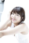 [SOD Digital Books] Mahiro Tadai 唯井まひろ - SOFT ON DEMAND GRAVURE COLLECTION 02
