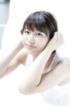 [SOD Digital Books] Mahiro Tadai 唯井まひろ - SOFT ON DEMAND GRAVURE COLLECTION 02