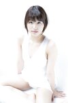 [SOD Digital Books] Mahiro Tadai 唯井まひろ - SOFT ON DEMAND GRAVURE COLLECTION 02