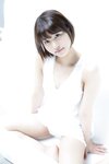 [SOD Digital Books] Mahiro Tadai 唯井まひろ - SOFT ON DEMAND GRAVURE COLLECTION 02