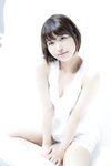 [SOD Digital Books] Mahiro Tadai 唯井まひろ - SOFT ON DEMAND GRAVURE COLLECTION 02