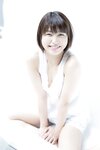 [SOD Digital Books] Mahiro Tadai 唯井まひろ - SOFT ON DEMAND GRAVURE COLLECTION 02