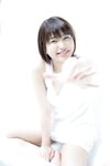 [SOD Digital Books] Mahiro Tadai 唯井まひろ - SOFT ON DEMAND GRAVURE COLLECTION 02