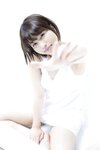 [SOD Digital Books] Mahiro Tadai 唯井まひろ - SOFT ON DEMAND GRAVURE COLLECTION 02