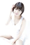 [SOD Digital Books] Mahiro Tadai 唯井まひろ - SOFT ON DEMAND GRAVURE COLLECTION 02