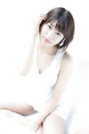 [SOD Digital Books] Mahiro Tadai 唯井まひろ - SOFT ON DEMAND GRAVURE COLLECTION 02