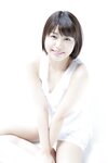 [SOD Digital Books] Mahiro Tadai 唯井まひろ - SOFT ON DEMAND GRAVURE COLLECTION 02