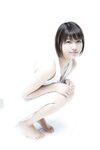 [SOD Digital Books] Mahiro Tadai 唯井まひろ - SOFT ON DEMAND GRAVURE COLLECTION 02