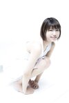 [SOD Digital Books] Mahiro Tadai 唯井まひろ - SOFT ON DEMAND GRAVURE COLLECTION 02