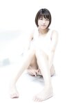 [SOD Digital Books] Mahiro Tadai 唯井まひろ - SOFT ON DEMAND GRAVURE COLLECTION 02