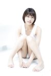 [SOD Digital Books] Mahiro Tadai 唯井まひろ - SOFT ON DEMAND GRAVURE COLLECTION 02