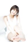 [SOD Digital Books] Mahiro Tadai 唯井まひろ - SOFT ON DEMAND GRAVURE COLLECTION 02