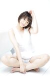 [SOD Digital Books] Mahiro Tadai 唯井まひろ - SOFT ON DEMAND GRAVURE COLLECTION 02