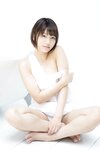 [SOD Digital Books] Mahiro Tadai 唯井まひろ - SOFT ON DEMAND GRAVURE COLLECTION 02