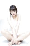 [SOD Digital Books] Mahiro Tadai 唯井まひろ - SOFT ON DEMAND GRAVURE COLLECTION 02