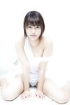 [SOD Digital Books] Mahiro Tadai 唯井まひろ - SOFT ON DEMAND GRAVURE COLLECTION 02