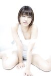 [SOD Digital Books] Mahiro Tadai 唯井まひろ - SOFT ON DEMAND GRAVURE COLLECTION 02