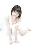[SOD Digital Books] Mahiro Tadai 唯井まひろ - SOFT ON DEMAND GRAVURE COLLECTION 02
