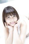 [SOD Digital Books] Mahiro Tadai 唯井まひろ - SOFT ON DEMAND GRAVURE COLLECTION 02