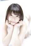 [SOD Digital Books] Mahiro Tadai 唯井まひろ - SOFT ON DEMAND GRAVURE COLLECTION 02