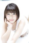 [SOD Digital Books] Mahiro Tadai 唯井まひろ - SOFT ON DEMAND GRAVURE COLLECTION 02