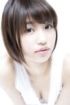 [SOD Digital Books] Mahiro Tadai 唯井まひろ - SOFT ON DEMAND GRAVURE COLLECTION 02