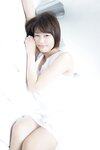 [SOD Digital Books] Mahiro Tadai 唯井まひろ - SOFT ON DEMAND GRAVURE COLLECTION 02