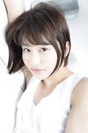 [SOD Digital Books] Mahiro Tadai 唯井まひろ - SOFT ON DEMAND GRAVURE COLLECTION 02