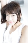 [SOD Digital Books] Mahiro Tadai 唯井まひろ - SOFT ON DEMAND GRAVURE COLLECTION 02