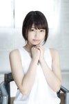 [SOD Digital Books] Mahiro Tadai 唯井まひろ - SOFT ON DEMAND GRAVURE COLLECTION 02